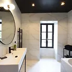 Hotel Le Relais D'horbe La Perrière