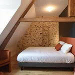 Hotel Le Relais D'horbe