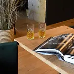 Le Relais D'horbe * La Perrière