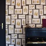 Le Relais D'horbe La Perrière