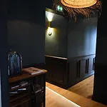 Le Relais D'horbe