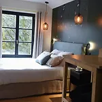 Le Relais D'horbe Hotel