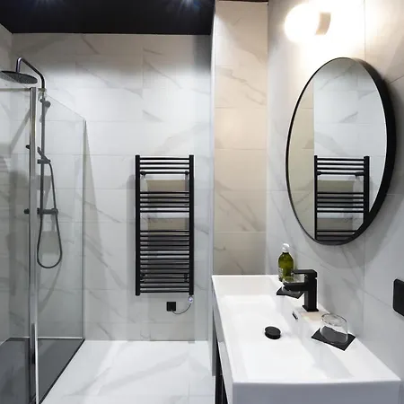 Hotel Le Relais D'horbe La Perrière