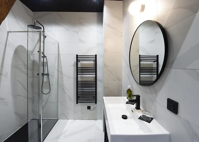 Hotell Le Relais D'horbe La Perrière